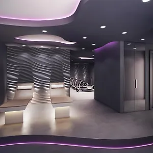  Daire Visionapartments Berlin - Contactless Check-In